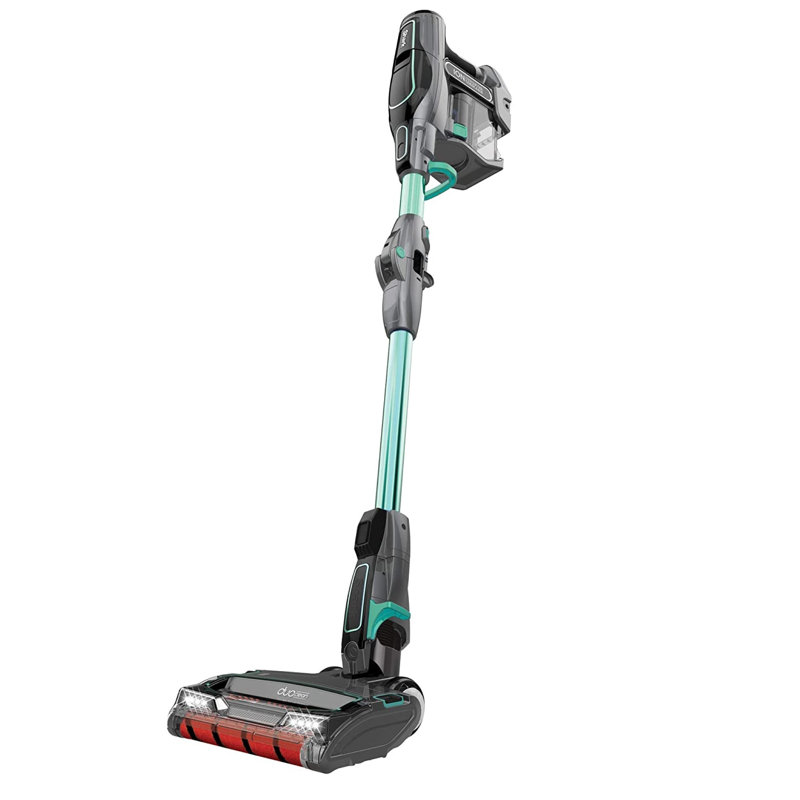 Shark Ionflex Cordless Bagless Stick Vacuum with Duoclean & Reviews